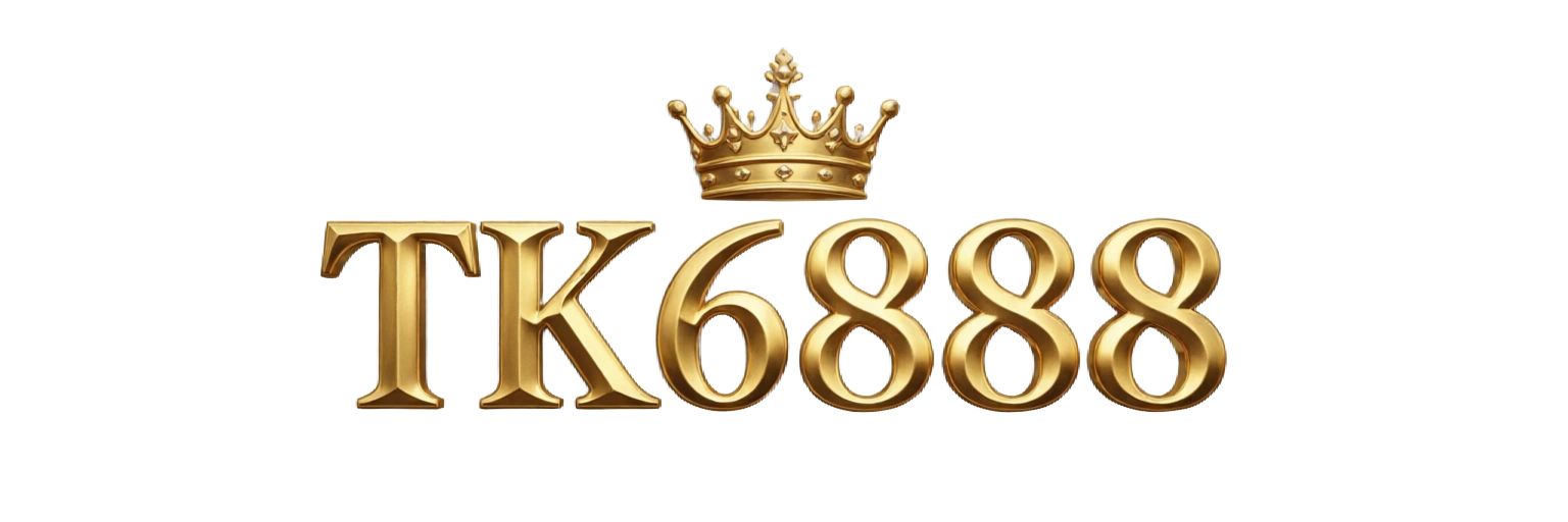 TK6888 logo